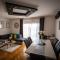 Apartman Elly