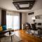 Apartman Elly