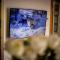 Apartman Elly