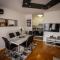 Apartman Elly