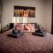 Apartman Elly