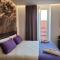 Palazzo Ferrucci Luxury Suites