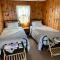 Spinneys Guesthouse & Beach Cottages - Phippsburg