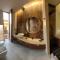 Palazzo Ferrucci Luxury Suites