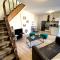 Appartement 2chambres/PuyDuFou