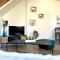 Appartement 2chambres/PuyDuFou