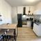 Appartement 2chambres/PuyDuFou