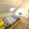 Appartement 2chambres/PuyDuFou