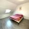 Appartement 2chambres/PuyDuFou