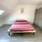 Appartement 2chambres/PuyDuFou