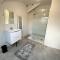Appartement 2chambres/PuyDuFou