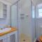 Sunbird Cottage - Wilderness - وايلدرنيس Sunbird Cottage - Wilderness - وايلدرنيس