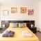 My Casa Ferrera