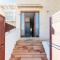 My Casa Ferrera