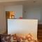 Modern flat with Nice Views by the Royal Mile - إدنبرة