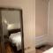 Modern flat with Nice Views by the Royal Mile - إدنبرة