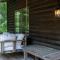 Cozy 2 Bedroom Cabin Nestled in Wooded Hideaway - Monterey