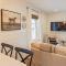 Downtown Luxury Farmhouse Apartment #2