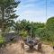 2 Bed in Aberdovey 91946