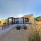 Jazine beach villas