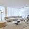 Apartamentos Luna Suites Granada