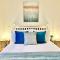 This weekend! Two double rooms with parking in quiet well-kept flat - Hatfield