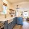Downtown Luxury Farmhouse Apartment #3