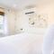 Downtown Luxury Farmhouse Apartment #4