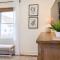 Downtown Luxury Farmhouse Apartment #4