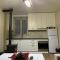 Guest House Laci