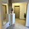 Apartmani Ivelić