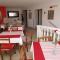 Bed&Breakfast Saturn - Veli Lošinj