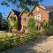 8 Bed in Abbots Bromley 79321 - Abbots Bromley