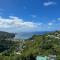 Belle La Maye Bed and Breakfast Villa
