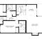 Arrowhead Point 9 | Ski Home, Private Hot Tub, Shuttle Bus to Village