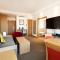 Novotel Casablanca City Center