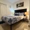 Private Rooms for Men