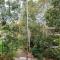 Treetops Erskineville Apartment w Parking & Aircon