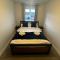 Brand new one bedroom flat in Kidlington, Oxfordshire - Kidlington