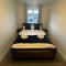 Newly built one bedroom flat in Kidlington, Oxfordshire