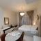 Jewelz By Danube STUDIO 726 - Dubaj