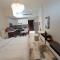Jewelz By Danube STUDIO 726 - Dubaj