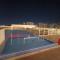 Jewelz By Danube STUDIO 726 - Dubaj