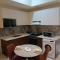 Jewelz By Danube STUDIO 726 - Dubaj