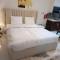 Jewelz By Danube STUDIO 726 - Dubaj