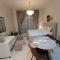Jewelz By Danube STUDIO 726 - Dubaj