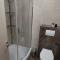 Apartman Ledine - Bělehrad