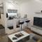 Apartman Ledine - Bělehrad
