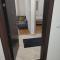 Apartman Ledine - Bělehrad