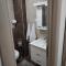 Apartman Ledine - Bělehrad